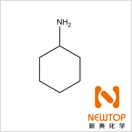 環己胺，環己胺產品，環己胺產品系列，CAS：108-91-8，Cyclohexylamine