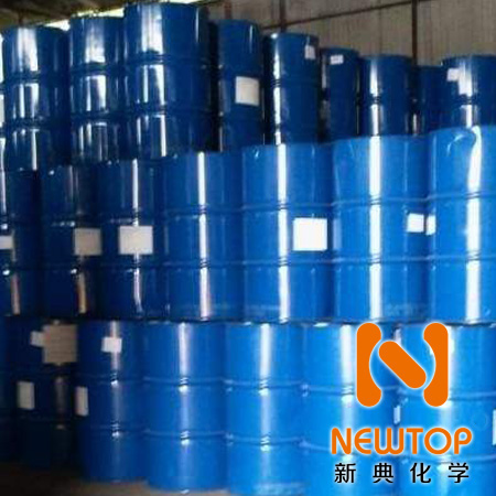 fomrez ul-32cas 22205-30-7	二(十二烷基硫基)二辛基錫	