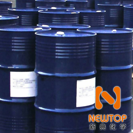 fascat8201催化劑cas 870-08-6 二辛基氧化錫 氧化二辛基錫 二正辛基氧化錫 di-n-octyltin oxide 氧化辛基錫 金屬有機(jī)物 doto