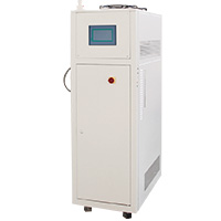 五甲基二乙烯三胺 CAS 3030-47-5 PC-5催化劑 硬泡催化劑PC5